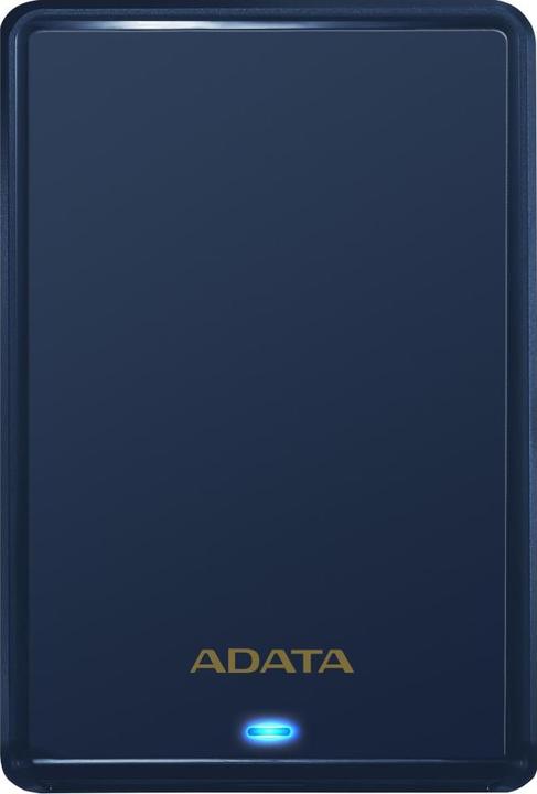 Produktbild Adata HV620S (2 TB)