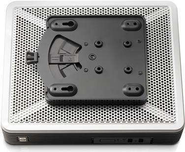 Immagine prodotto HP Staffa a sgancio rapido