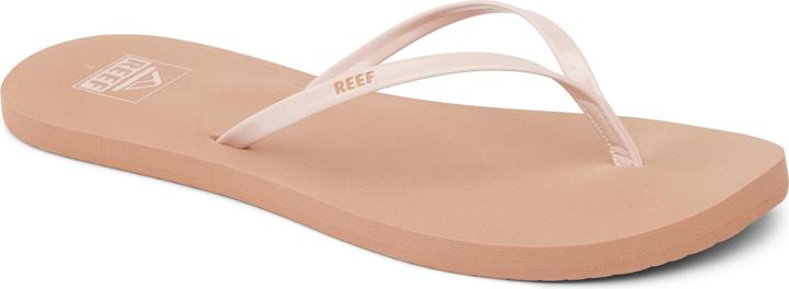 Reef Women's Bliss Nights