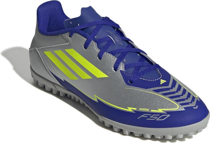 Immagine prodotto adidas F50 Club Messi TF (44)
