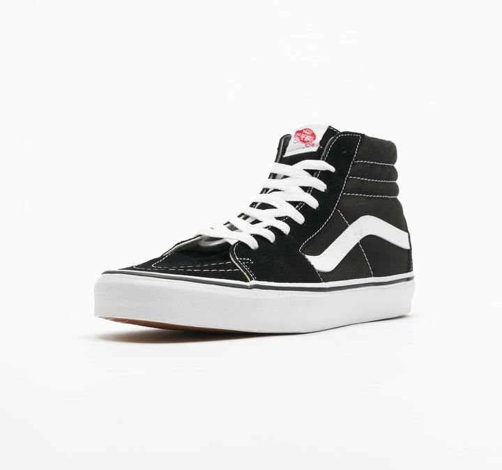 Produktbild Vans SK8-Hi (46)
