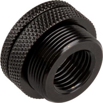 Actual product image Corsair Hydro X Series XF Adapter Fill port