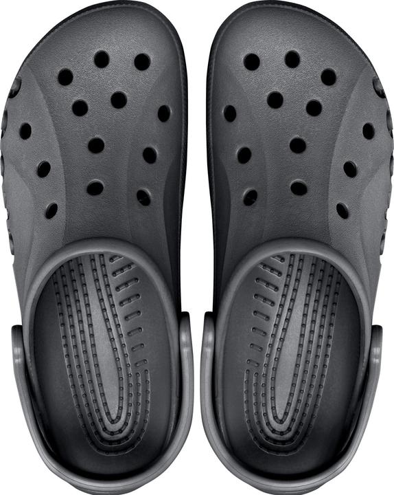 Image du produit Crocs Baya (44)