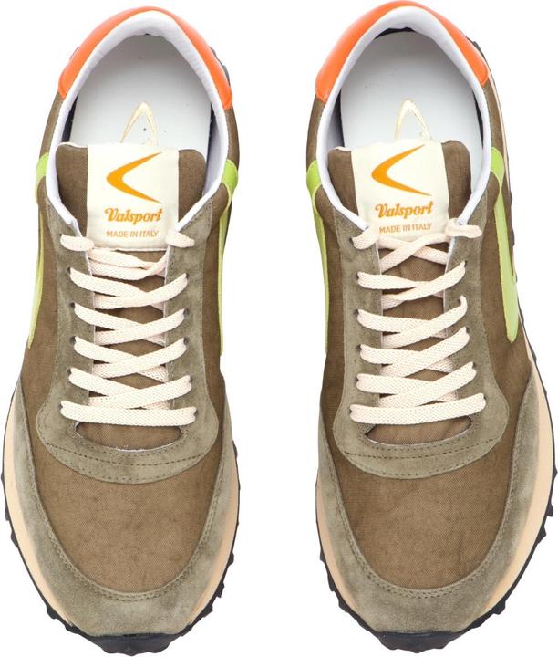 Produktbild Valsport Sneakers (41)