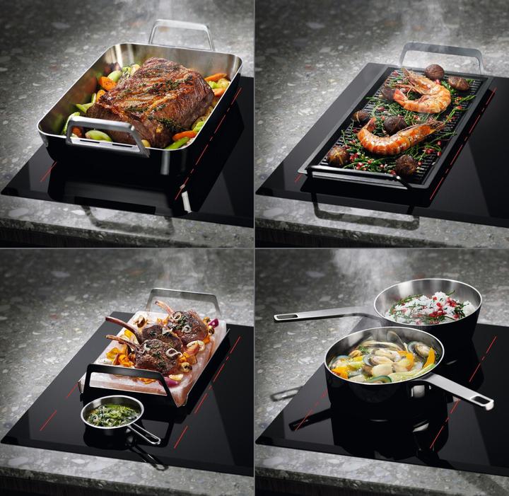 Image du produit Electrolux GK78TSIPCN