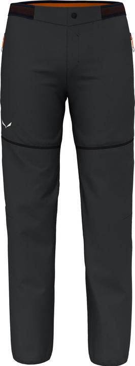 Produktbild Salewa Pedroc 2 DST 2/1 Pants (S)