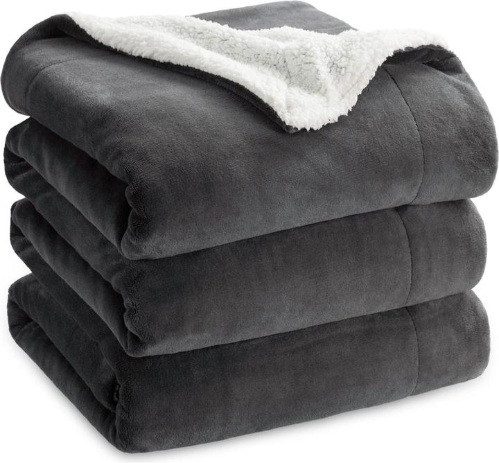 Anthracite|White