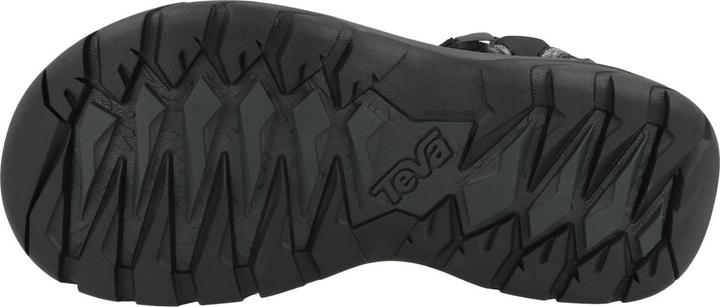 Actual product image Teva Terra Fi 5 Universal (47)