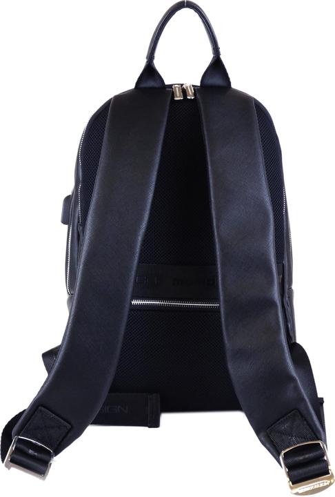 Actual product image Momo Design Backpack (3.84 l)