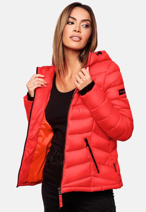 Actual product image Marikoo Kuala (XXL)