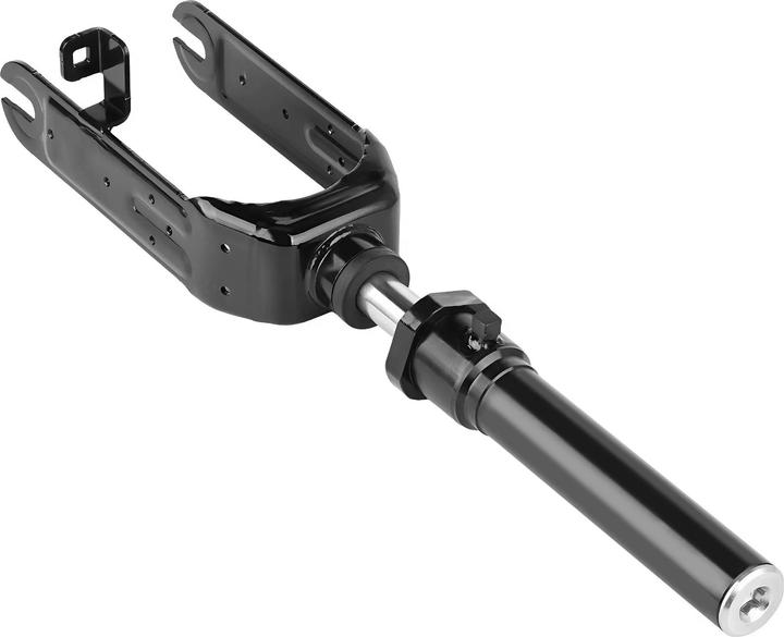 Image du produit Ninebot Fork