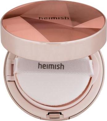 Immagine prodotto Heimish Cuscino Artless Perfect (21 Beige chiaro)