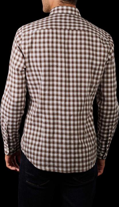 Produktbild Joop! Joop Pejos Shirt Slim Fit 215 (L)