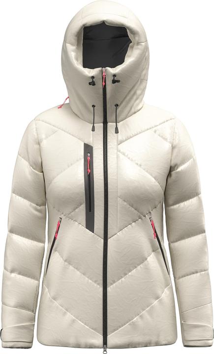 Salewa Ortles Heavy RDS Down Jacke