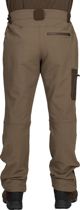 Produktbild Solognac SGTR500WD (XXL)