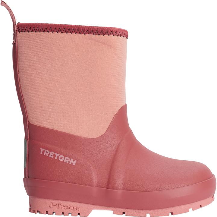 Immagine prodotto Tretorn Neoprene Kuling da bambino (30)