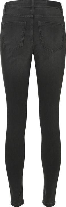 Immagine prodotto Vero Moda VMTANYA Jeans Slim Fit a vita normale (30)