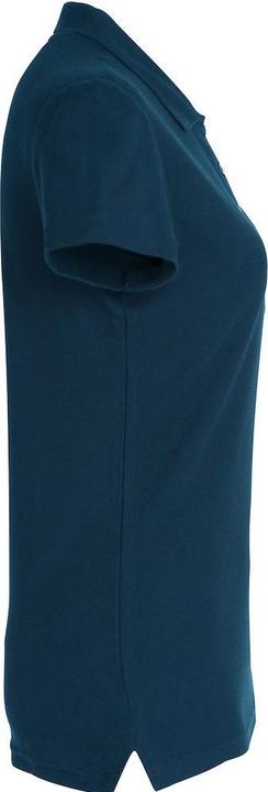 Image du produit Clique Polo (XL)