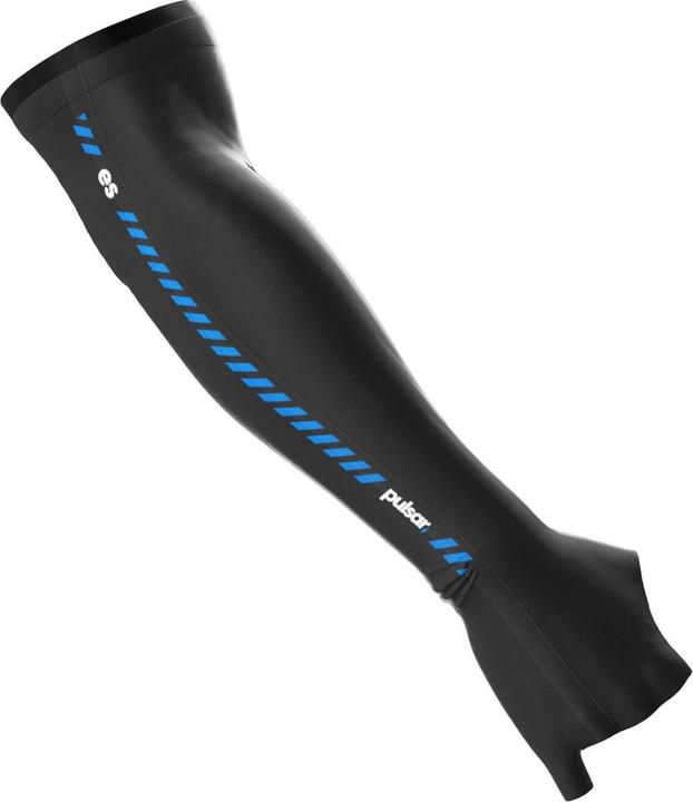Pulsar Gaming Gears Arm Sleeve Finger Long