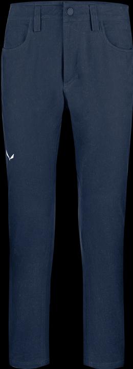 Image du produit Salewa Pantalon Fanes Hemp (S)