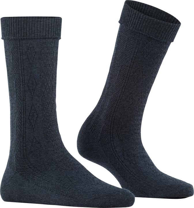 Produktbild Esprit Cable Stitch Boot SO (35 - 38)