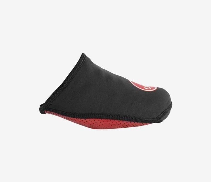 Immagine prodotto Castelli Toe Thingy 2 (Taglia unica)