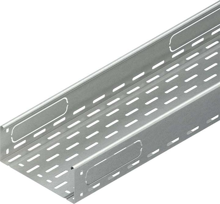 Produktbild Niedax Verteilerrinne (Verteiler)