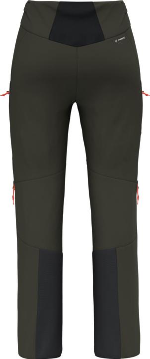 Image du produit Salewa Pantalon Sella 3L Powertex pour femme (42)