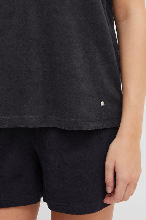 Actual product image Oxmo OXFrika - 21800158-ME (L)