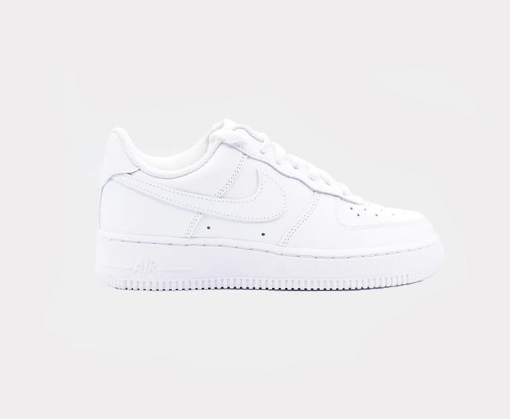 Produktbild Nike Air Force 1 ’07 (38.5)