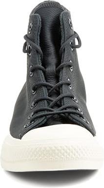 Produktbild Converse 5022571 (41)