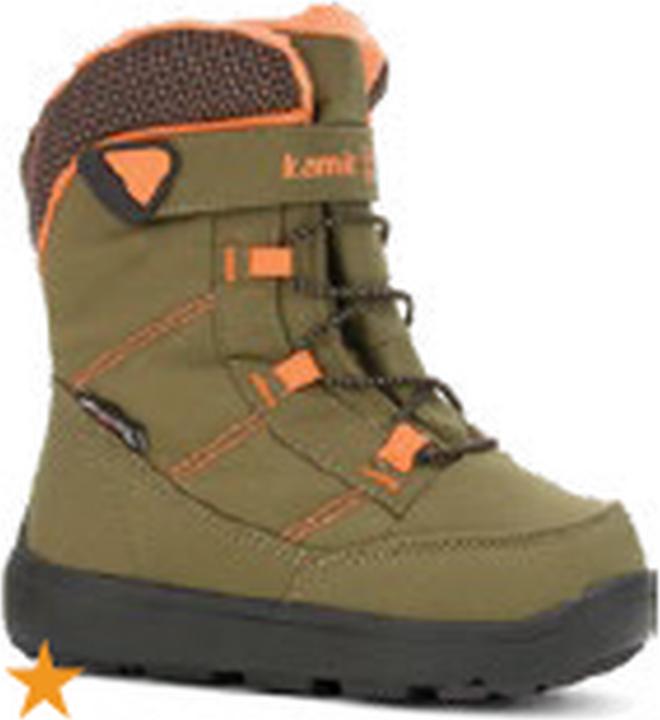 Image du produit Kamik Stance2 (27)