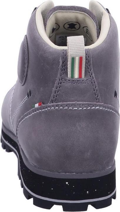 Produktbild Dolomite Cinquantaquattro Mid Full Grain Leather Evo (41)