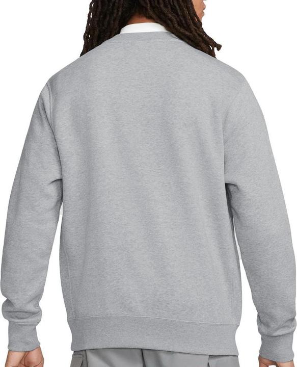 Produktbild Spongebob Squarepants Good Tideings Sweatshirt weihnachtliches Design (M)