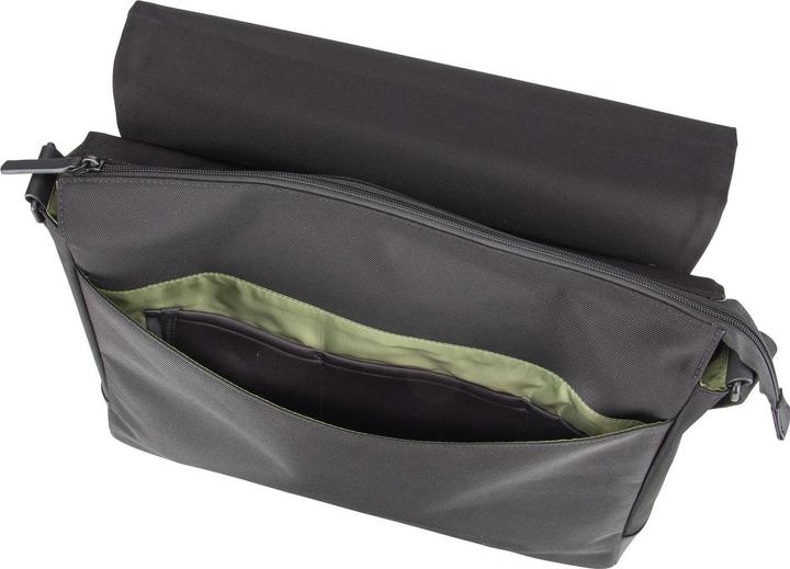 Produktbild Jost Umhängetasche Tallinn Shoulder Bag Flap L