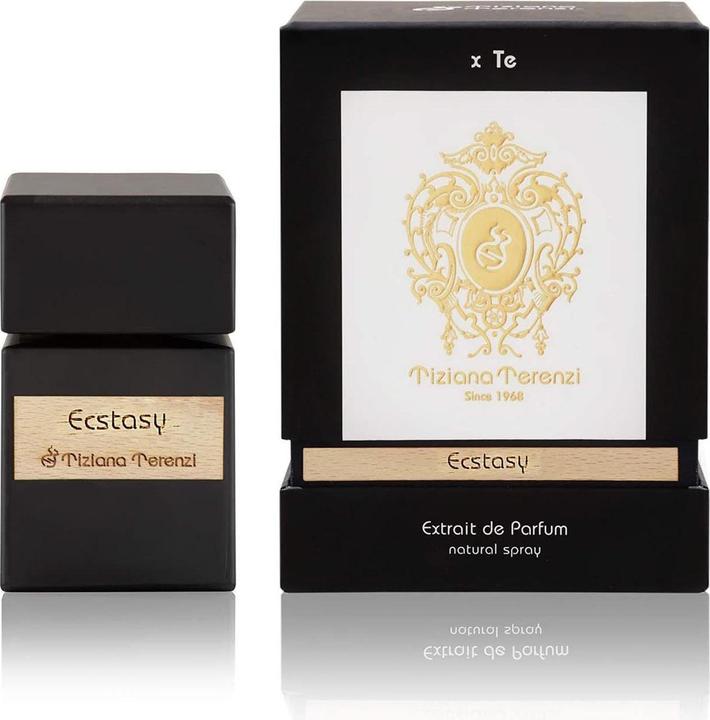 Produktbild Tiziana Terenzi Ecstasy (Eau de Parfum, 100 ml)