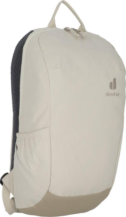 Actual product image Deuter StepOut 12 (12 l)
