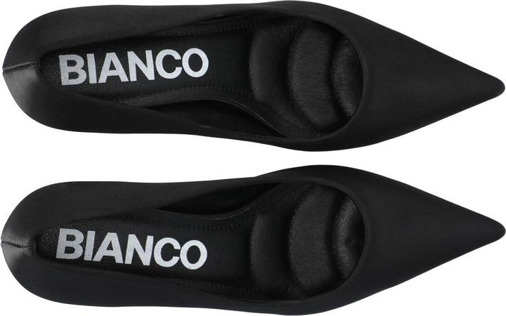 Produktbild Bianco BIAGLAM Pumps (40)