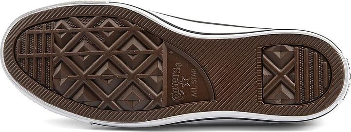 Actual product image Converse Chuck Taylor All Star (41)