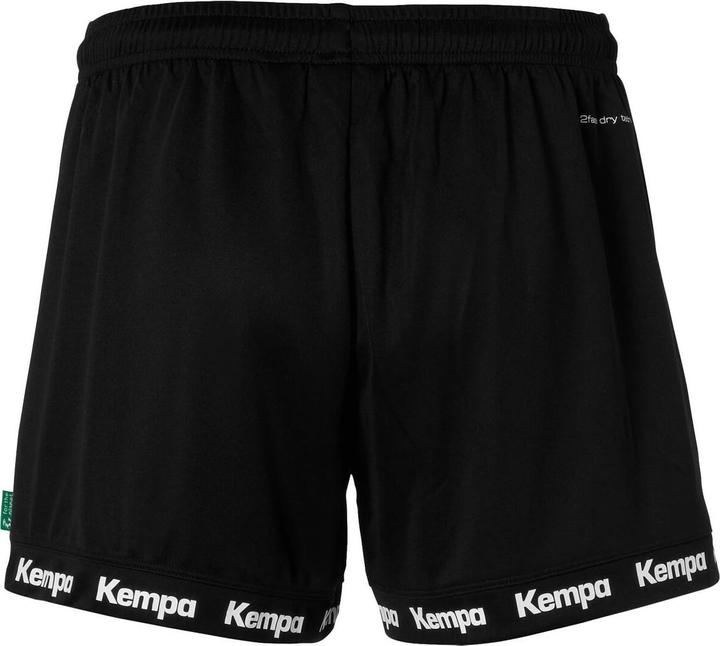 Produktbild Kempa Wave 26 Shorts Women (M)