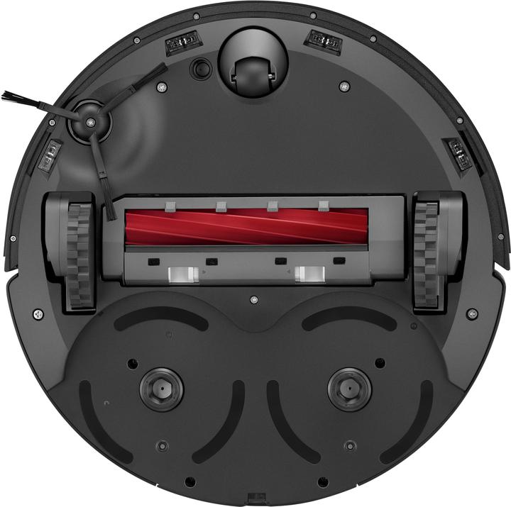 Produktbild Roborock Q Revo (Saugwischroboter)