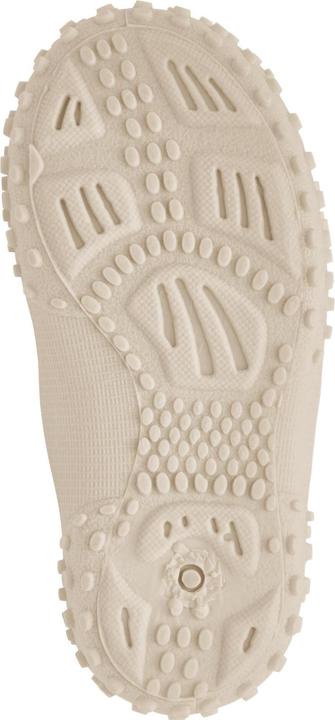 Actual product image Playshoes Badeschuhe Wildtiere Braun Gr. 26-27 (27)