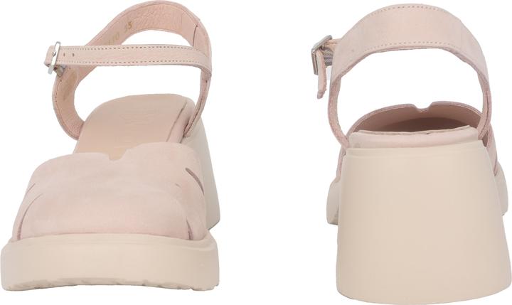 Image du produit Wonders Haizea (35)