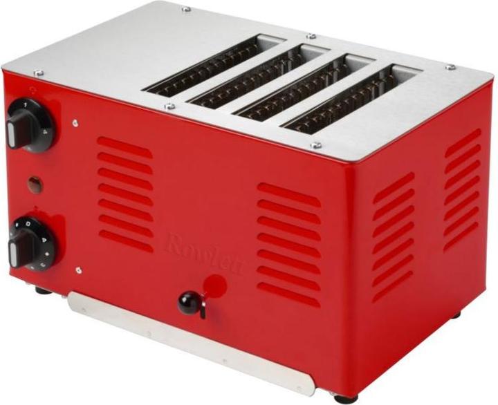 Produktbild Gastroback Rowlett Regent Toaster