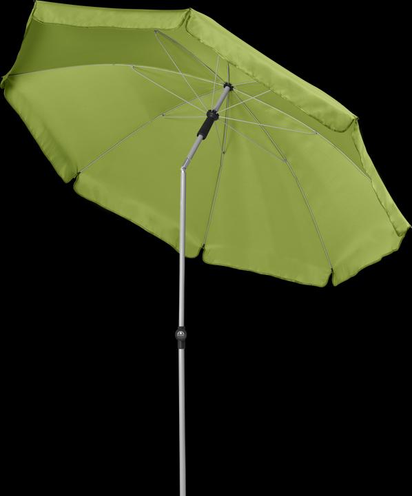 Actual product image Doppler GS Active (2 m)