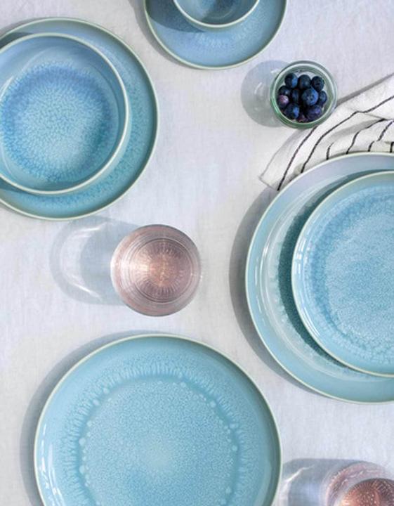 Immagine prodotto Like. by Villeroy & Boch Crafted LIKE (1 x, 26.60 cm)