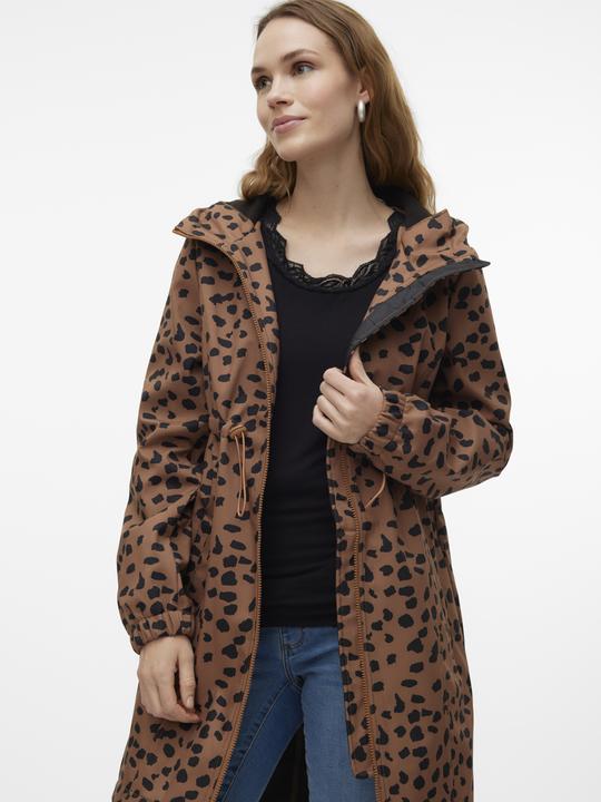 Image du produit Mamalicious Veste de maternité Veste (M)