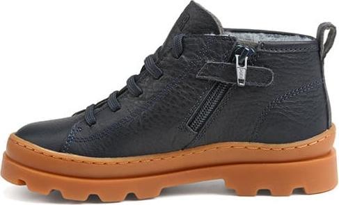 Produktbild Camper 4783840 (30)
