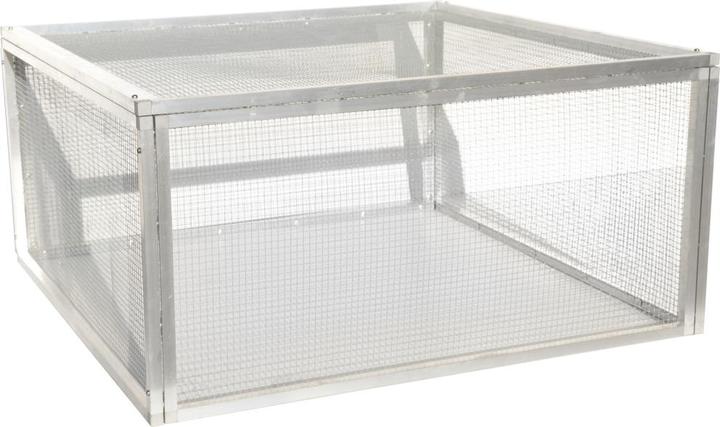 Produktbild Neogard Schildkröten-Unterbau L