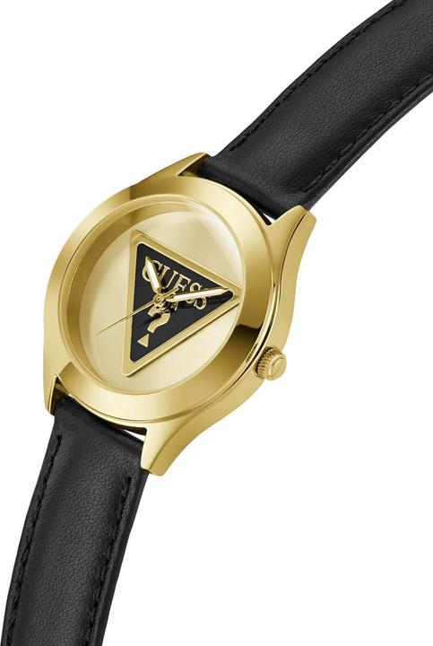 Immagine prodotto Guess GW0744L2 Targa Tri